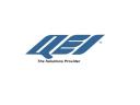 QEI, LLC logo